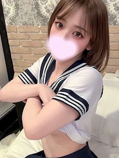 あん【 会って損なし鉄板GAL】