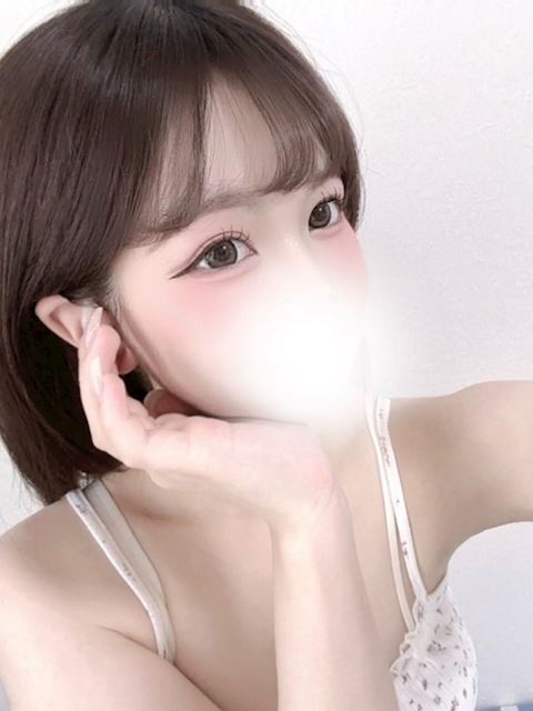 四日市のデリヘル「ZERO」つむぎ【濃厚恋人プレイ】(21)のプロフィール写真