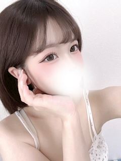 つむぎ【濃厚恋人プレイ】