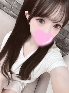 つむぎ【濃厚恋人プレイ】
