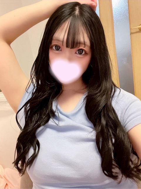 四日市のデリヘル「ZERO」にの【清楚の輝き★】(20)のプロフィール写真