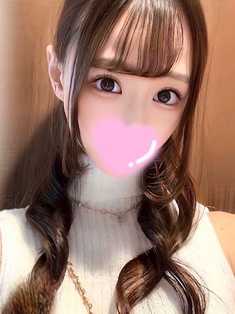 四日市のデリヘル「ZERO」すみれ【弾けるルックス】(22)のプロフィール写真