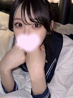 ひなの【甘いフェロモンに翻弄】