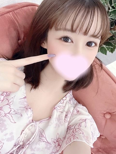 四日市のデリヘル「ZERO」しの【感じる恋の予感♡】(23)のプロフィール写真