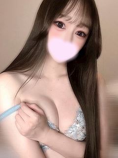 ふわり【咲き誇る笑顔】