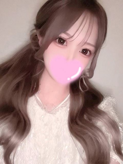 四日市のデリヘル「ZERO」まゆ【アイドル系美少女】(20)のプロフィール写真