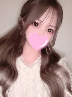 まゆ【アイドル系美少女】