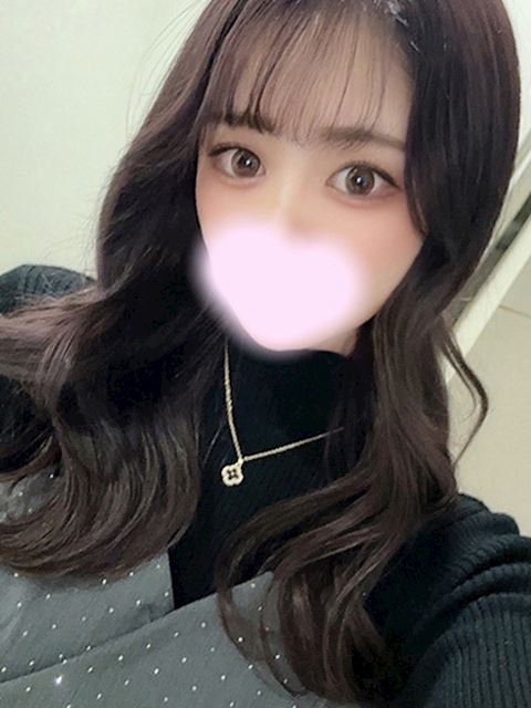 四日市のデリヘル「ZERO」じゅり【咲き誇る笑顔】(23)のプロフィール写真