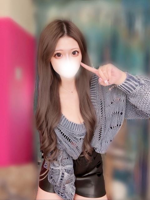 四日市のデリヘル「ZERO」れもん【くっつきたいのっ】(21)のプロフィール写真
