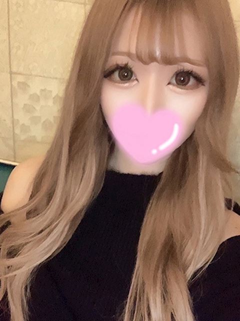 四日市のデリヘル「ZERO」りあ【圧巻の可愛さ♪】(22)のプロフィール写真