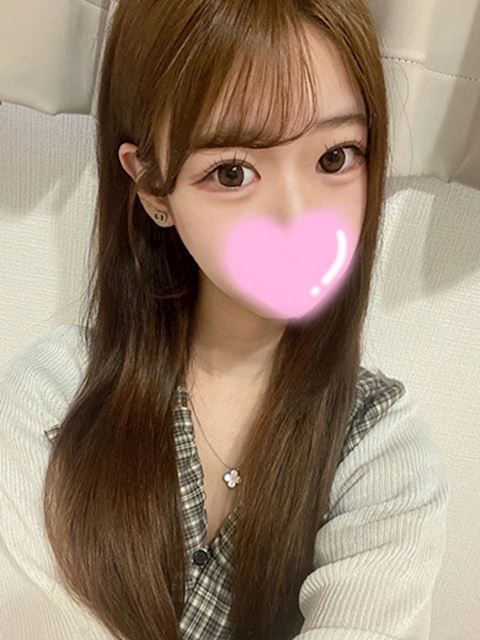 四日市のデリヘル「ZERO」すずな【ねっとり責めの美娘】(20)のプロフィール写真