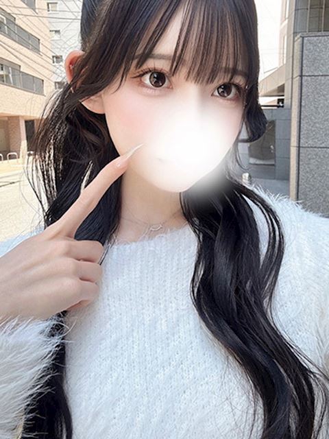 四日市のデリヘル「ZERO」みるきー【 ちっちゃ可愛い☆彡】(20)のプロフィール写真