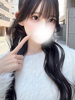 みるきー【 ちっちゃ可愛い☆彡】