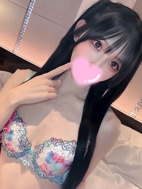四日市のデリヘル「ZERO」みるきー【 ちっちゃ可愛い☆彡】(20)のプロフィール写真