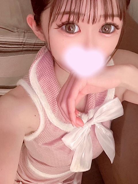 四日市のデリヘル「ZERO」まい【スタイル・愛嬌抜群】(20)のプロフィール写真