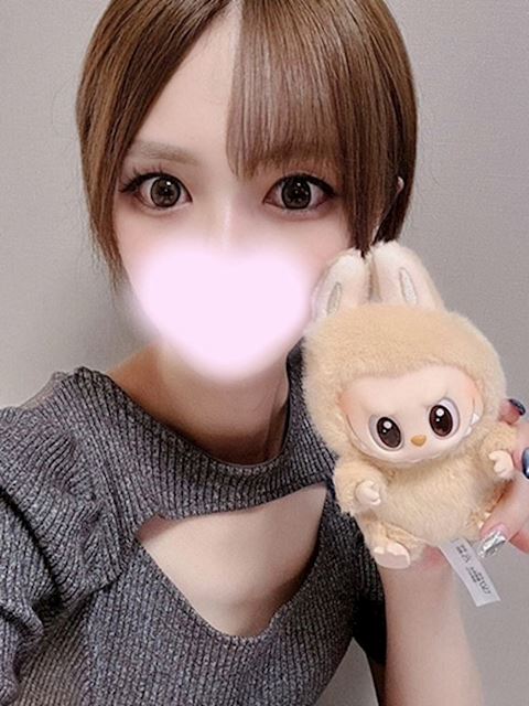 四日市のデリヘル「ZERO」しらゆき【飛び切りの笑顔】(22)のプロフィール写真