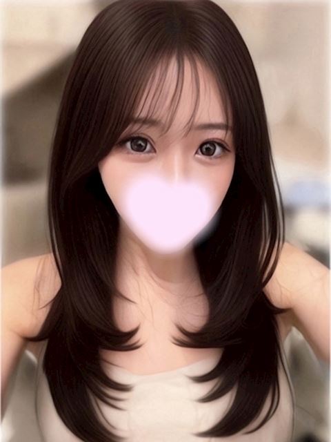 四日市のデリヘル「ZERO」きせき【奇跡の美ボディ】(23)のプロフィール写真