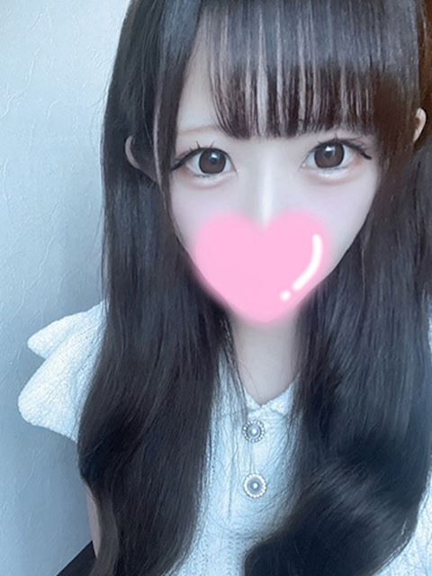 四日市のデリヘル「ZERO」ゆうり【かわいい絶対保証】(19)のプロフィール写真