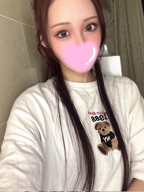 四日市のデリヘル「ZERO」ふうか【密着最強ボディ】(22)のプロフィール写真