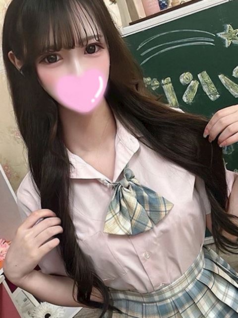 四日市のデリヘル「ZERO」らて【恋人プレイでメロメロ】(19)のプロフィール写真