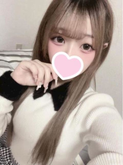 四日市のデリヘル「ZERO」そあ【天真爛漫でピュア】(18)のプロフィール写真