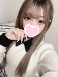 そあ【天真爛漫でピュア】