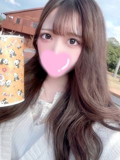 はるか【清純派げきかわ】