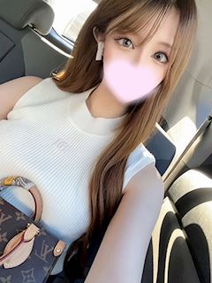 かほ【弾ける可愛さ★】