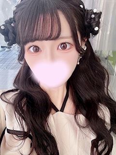 このあ【抜群の清楚感】