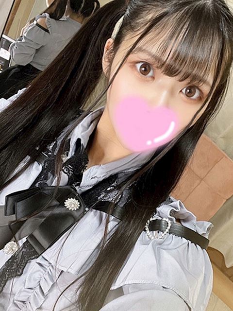 四日市のデリヘル「ZERO」しほ【納得キレカワ美女★】(21)のプロフィール写真
