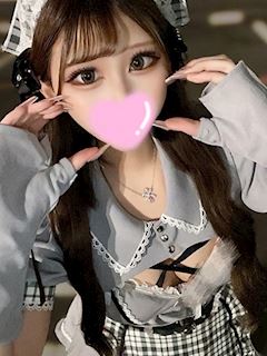 きょうか【心とろける恋の予感】