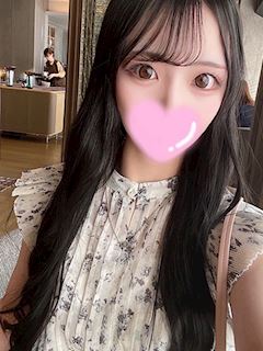 きらり【ぷりちぃ桃尻ちゃん☆】