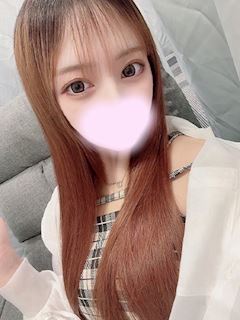 まみ【Hで素敵な誘惑】