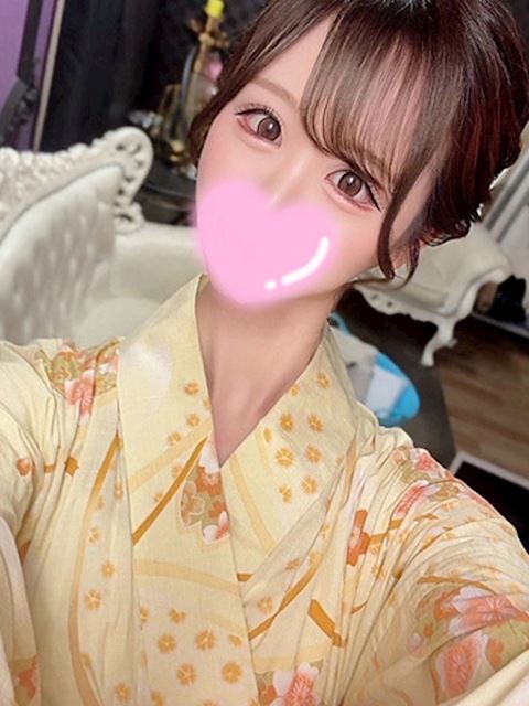 四日市のデリヘル「ZERO」まりや【かわいさ愛嬌◎】(21)のプロフィール写真