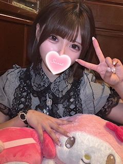 いとは【純粋な性格に胸キュン】