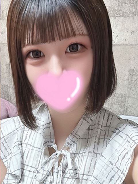 四日市のデリヘル「ZERO」いとは【純粋な性格に胸キュン】(20)のプロフィール写真