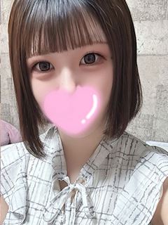 いとは【純粋な性格に胸キュン】