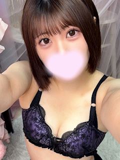 いとは【純粋な性格に胸キュン】