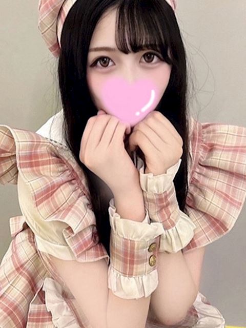 四日市のデリヘル「ZERO」かのん【笑顔にべた惚れ】(19)のプロフィール写真