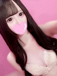 さや【濃厚に甘い時間】
