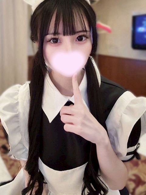 四日市のデリヘル「ZERO」みおり【最高の接客に翻弄】(22)のプロフィール写真