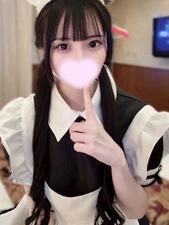 みおり【最高の接客に翻弄】