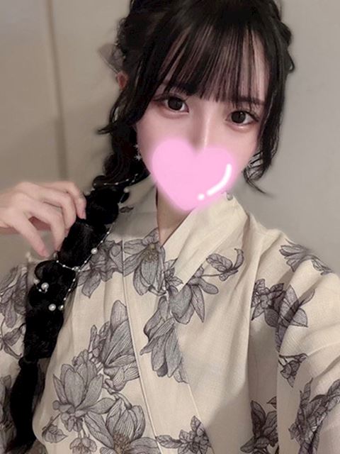 四日市のデリヘル「ZERO」みおり【最高の接客に翻弄】(22)のプロフィール写真