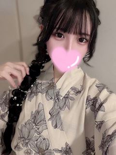 みおり【最高の接客に翻弄】