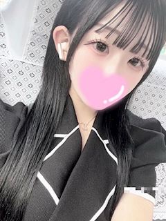 りる【可愛いは正義】