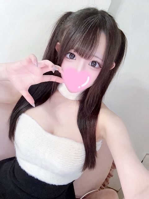 四日市のデリヘル「ZERO」くるみ【ナイスなGバディ】(19)のプロフィール写真