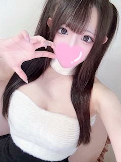 くるみ【ナイスなGバディ】