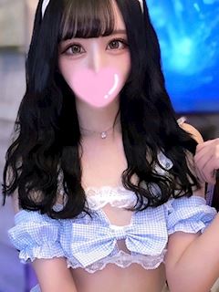 にいな【圧巻の美貌】
