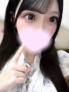 みほ【恋に落ちる刹那】