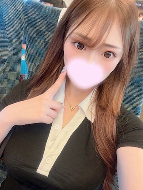 四日市のデリヘル「ZERO」のん【G乳美女】(21)のプロフィール写真